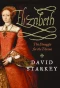 Poster for Elizabeth