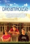 Poster for The Dreamhouse