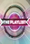 Poster for The Playlist