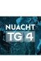 Poster for Nuacht TG4