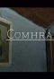 Poster for Comhrá