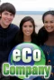 Poster for Eco Company