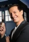 Poster for Whovians