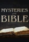 Poster for Mysteries of the Bible