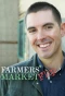 Poster for Farmers' Market Flip