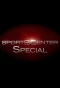 Poster for SportsCenter Special