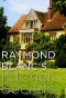 Poster for Raymond Blanc's Kitchen Secrets