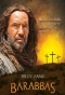 Poster for Barabbas