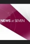 Poster for News at 7
