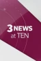 Poster for News at 10