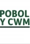 Poster for Pobol y Cwm