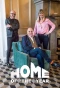 Poster for Home of the Year