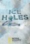 Poster for Ice Holes