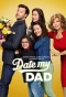 Poster for Date My Dad