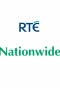 Poster for Nationwide
