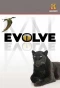 Poster for Evolve