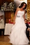 Poster for La La's Full Court Wedding