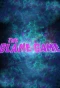 Poster for The Blame Game