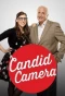 Poster for Candid Camera