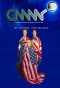 Poster for CNNNN: Chaser Non-Stop News Network