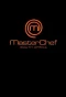 Poster for MasterChef South Africa