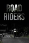 Poster for Road Riders
