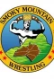 Poster for Smoky Mountain Wrestling