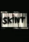 Poster for Skint