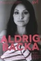 Poster for Aldrig backa