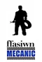 Poster for Ffasiwn Mecanic