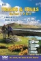 Poster for Tracks and Trails