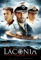 Poster for The Sinking of the Laconia