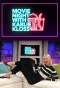 Poster for Hollywood Movie Night with Karlie Kloss