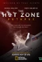 Poster for The Hot Zone