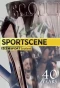 Poster for Sportscene