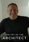 Poster for The Art of the Architect