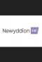 Poster for Newyddion a Chwaraeon