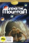 Poster for Under the Mountain