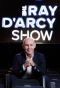 Poster for The Ray D'Arcy Show