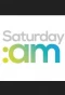 Poster for Saturday: AM