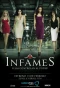 Poster for Infames