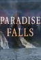 Poster for Paradise Falls