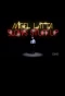 Poster for Nigel Latta Blows Stuff Up