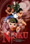 Poster for Ninku
