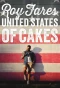 Poster for United States of Cakes