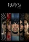 Poster for Freaks!