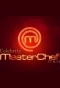 Poster for Celebrity MasterChef Italia