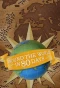 Poster for Around the World in 80 Days