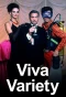 Poster for Viva Variety