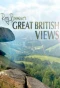 Poster for Rory Bremner's Great British Views